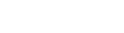 la-vanguardia-seeklogo 1
