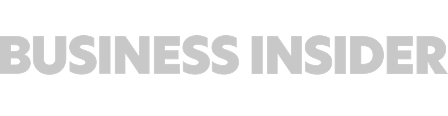 logo-business-insider