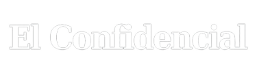 logo-confidencial