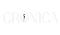 logo-cronica