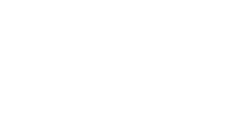 logo-el-español