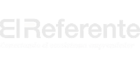 logo-referente