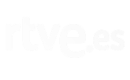 logo-rtve