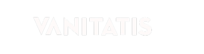 logo-vanitatis-1