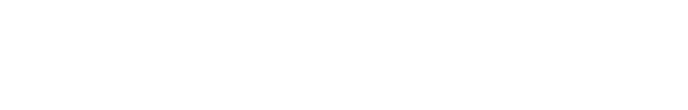 Diario de Sevilla