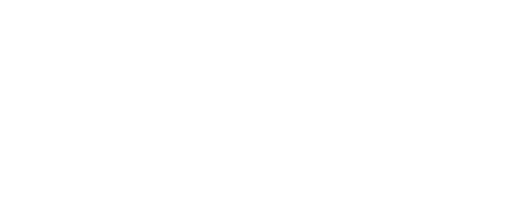 The Objective