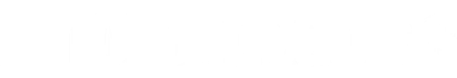 Emprendedores