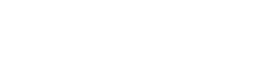 Economia3