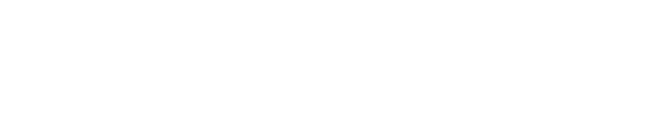 Eldiario.es