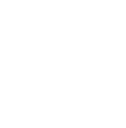 20minutos